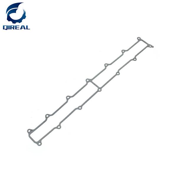 набор 17171-E0160 набивкой впускного коллектора hino SK350-8