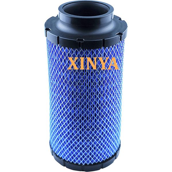 Air Filter for Polaris Ranger RZR XP 1000 RZR XP4 1000 2014-20 RZR XP XP4 Turbo
