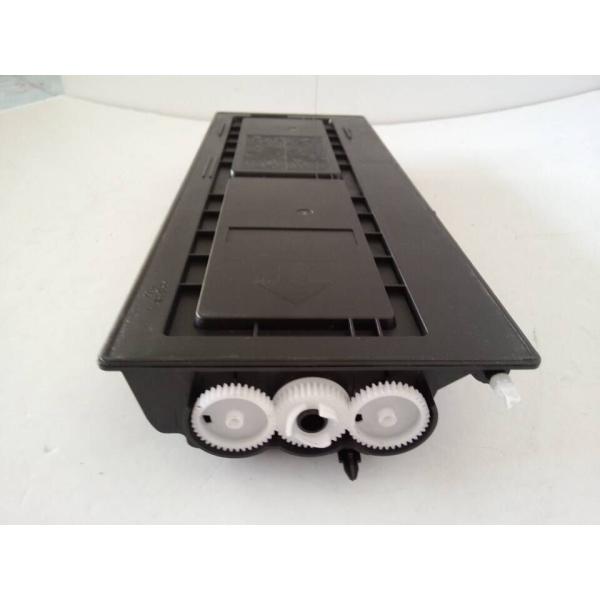 Brandnew патроны тонера TK679 Kyocera для фотокопировального устройствя KM2540/3060/2560
