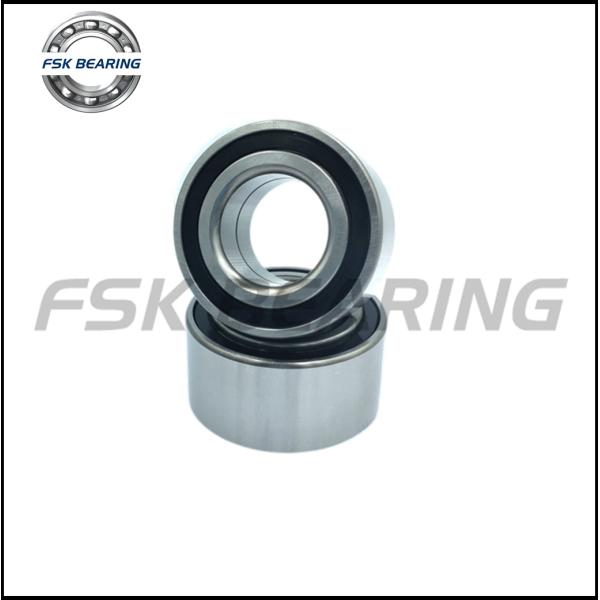 Автозапчасти DAC38743336 BAH-0041 90369-38003 38BWD01 Подшипник колесного узла Китайский производитель