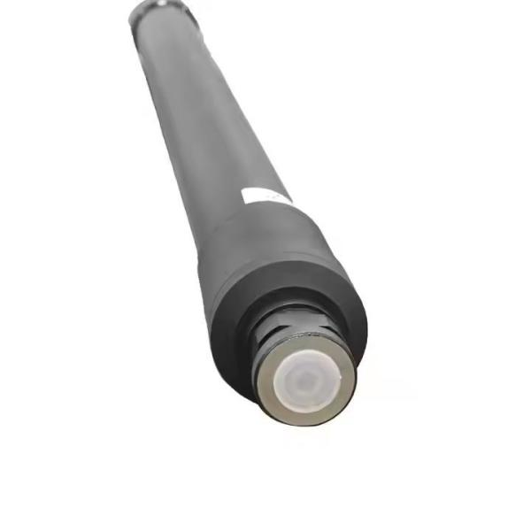 High Accurate Handheld Drone Detector 300MHz-6GHz Ultra Wide Full Band Antenna