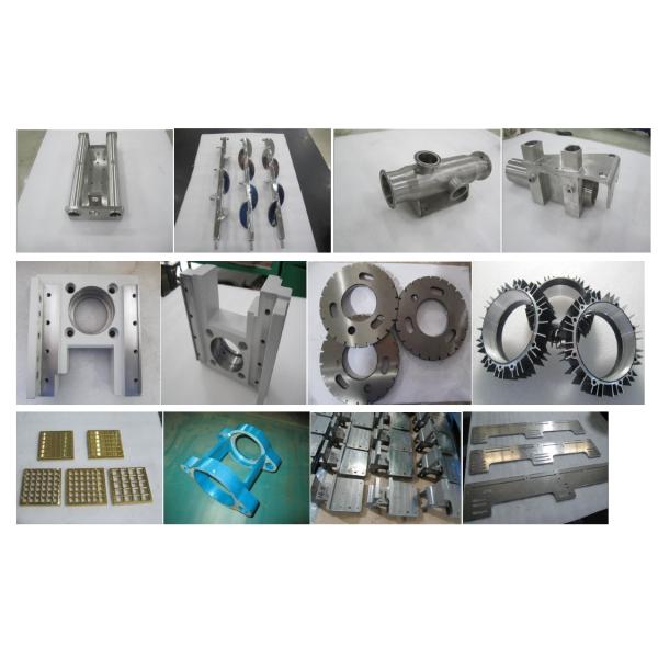 Шарниры дверной рамы сплава цинка на слот 8мм профиля штранг-прессования алюминия 3030