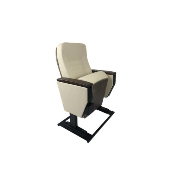 Theater Seats Auditorium Theater Seating Foldable Movie Theater Chairs
