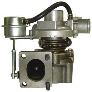 Fiat Commercial Vehicle GT1444S Turbo 708847-0002, 55191595, 46756155, 71785253