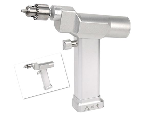 14.4V Orthopedic Power Tools Orthopedic Electric Instrument Bone Hollow Drill