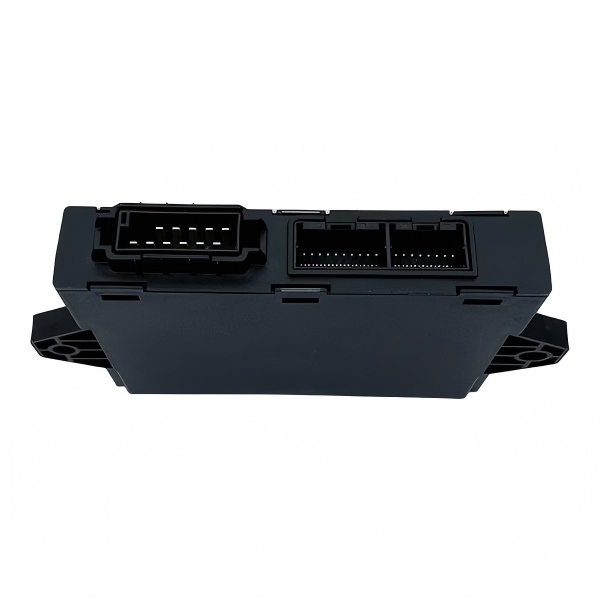 DZ97189585187 Door Control Module Shacman X3000/X5000 Howo F3000