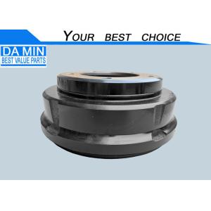 8943856503 тормозного барабана ИСУЗУ НПР тележки разделяют колесо отверстий НКР 4БЭ1 4ХГ1 5 переднее 17,6 КГ веса