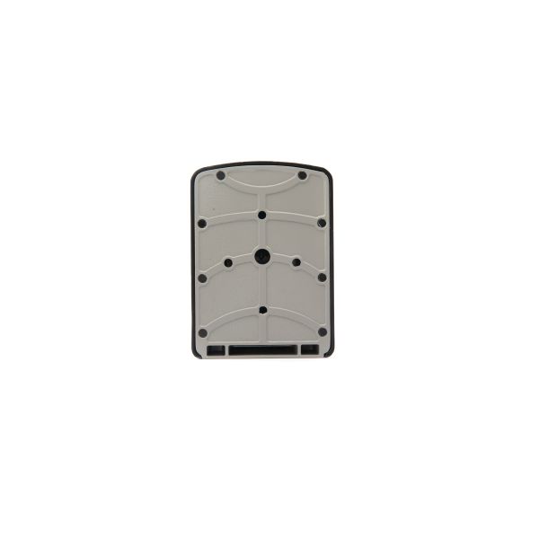 Outdoor 4 Digits Key Security Lock Box Wall Mounted Combination Key Storage