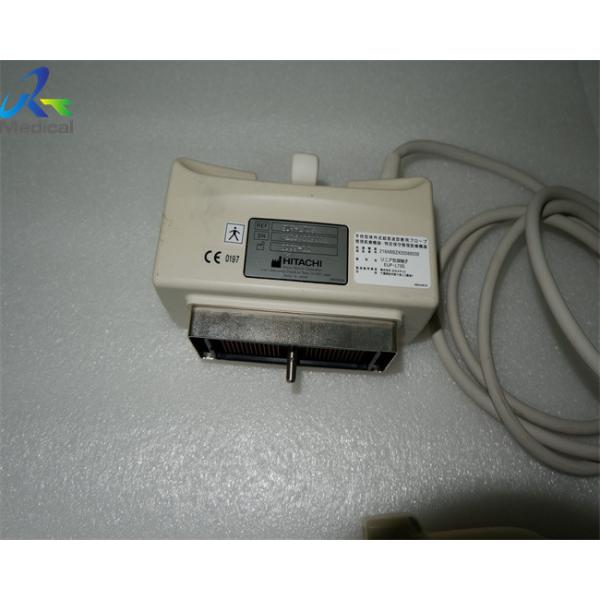 Hitachi EUP-L73S 38mm Linear Ultrasound Scanner Probe