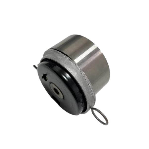 Напряженный ремень для Alfa Romeo Chevrolet Fiat Maxgear 55574864