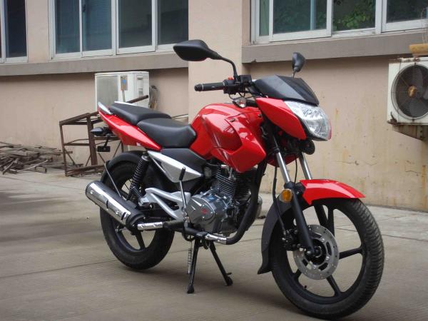 Bajaj135III Bajaj180 Bajaj200motorcycle motorbike motor