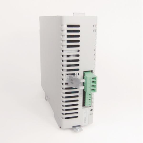 PLC 2094-BM01-M Kinetix 6000 Axis Power Module