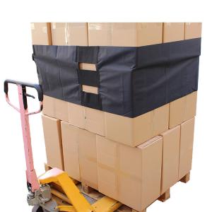 Логистические многоразовые ремни паллета