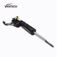 OEM A 211 320 54 W211 Mercedes Benz Air Spring Strut Front esquerda e direita