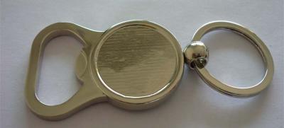 promotional, bottle openers, letter openers, can openers, envelop opener, keychain opener