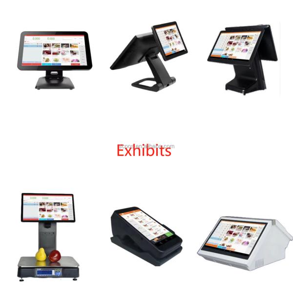 Inventory Control Android Inventory Management Software For Mobile And PC