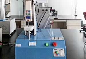 Shenzhen Tunsing Plastic Products Co., Ltd.