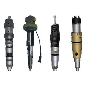 M11 3411821 4914328 CUMMINS Diesel Injector 3054220 3077715 3279847