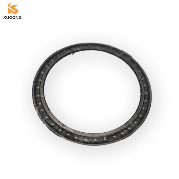 4402481 4200411 Swing Gearbox Bearing For HITACHI ZX200-3 ZX210-3 ZX240-3
