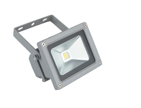 COB Waterproof 20 W 10w Led Flood Lights Outdoor DC12v DC24v