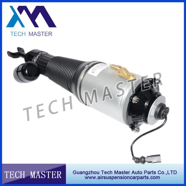 VW Phaeton Air Suspension Absorber Strut Shock Absorber OEM 3W8616039E 3D0616039D