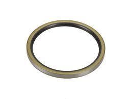 ODM Front Hub Automotive Oil Seals TB2 BDD035 for Isuzu 6wf1 1-09625041-0