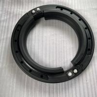 Résistant à l'abrasion, stock adéquat certifié CE/ISO 9001