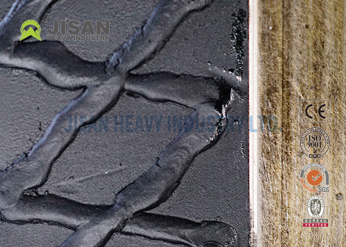 Heavy Duty Excavator Metal Shears For Cutting Ferrous Metals Aluminum Scrap And Industrial Demolition Material Processing