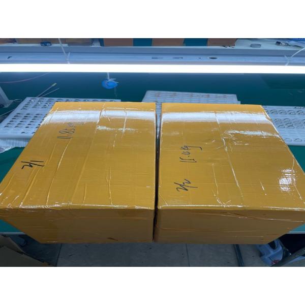 Venta al por mayor de fábrica y anillos de boda de circonio y titanio negros y grises a la moda y joyería para hombre sin decoloración Anillos de boda para hombre