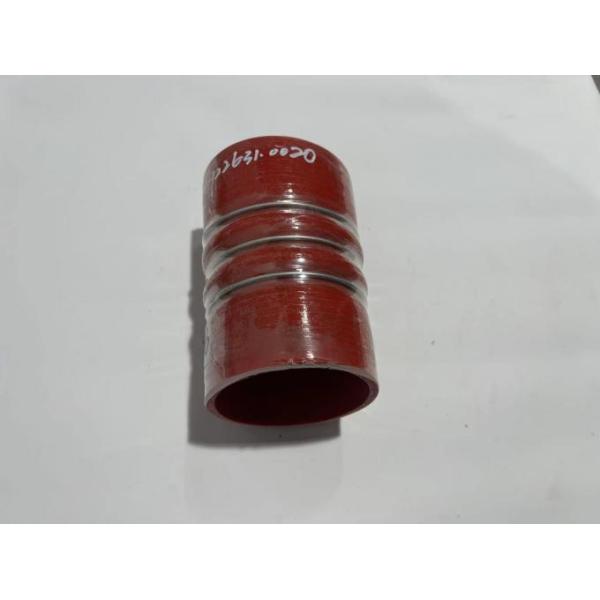 922631.0020 Tubes de raccordement Kalmar Reach Pièces d'empilage