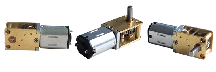 2.4~6V скорость оборотов под нагрузкой 12250 RPM чистит мотор щеткой шестерни DC с коробкой передач https://img.machineu.com/nimg/03/c5/55a4911d3c78b424fb05584f5a17.jpg~.5/unit червя