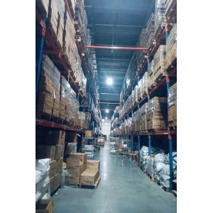 Rongshengchang Investment Group (Hainan) Co., Ltd.