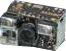 Datalogic SCAN ENGINE DE2011-DL +  SCAN decoding board DSE0451