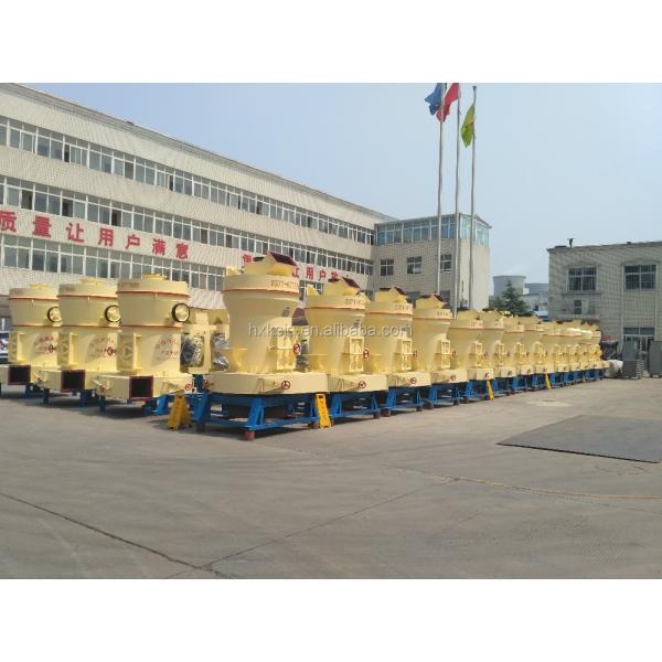 Hot Sale Low Cost  PEX Fine Jaw Crusher