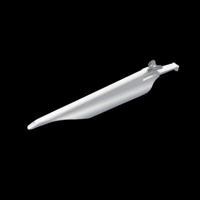 Disposable Needle Guides & Kits DE-002 for Samsung VR5-9 Probe