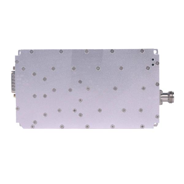 OEM 2400-2500MHz Модуль усилителя мощности RF