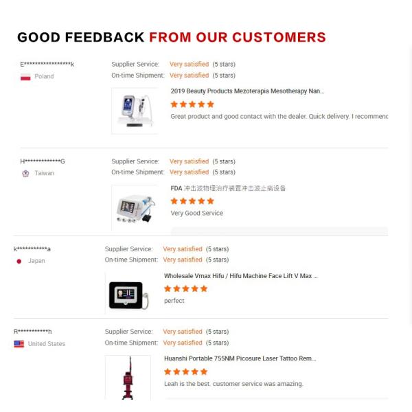 Portable Weight Loss Ems Body Sculpting Machine Rf Neo Mini