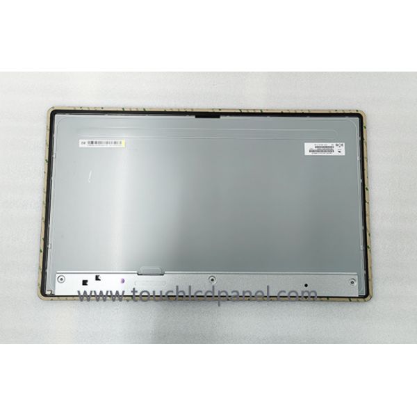 27'' TFT LCD Module MV270FHM-N20 Featuring 300 Nits Brightness and 1920x1080P Ideal for  Touchscreen Monitors and Touch Display Control Panels