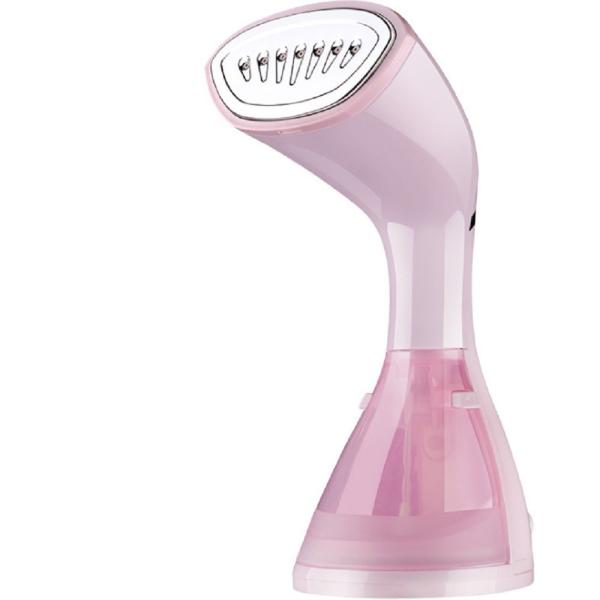 12-15mins Working Time Handheld Garment Steaming Iron for Easy Home and Continual Steam