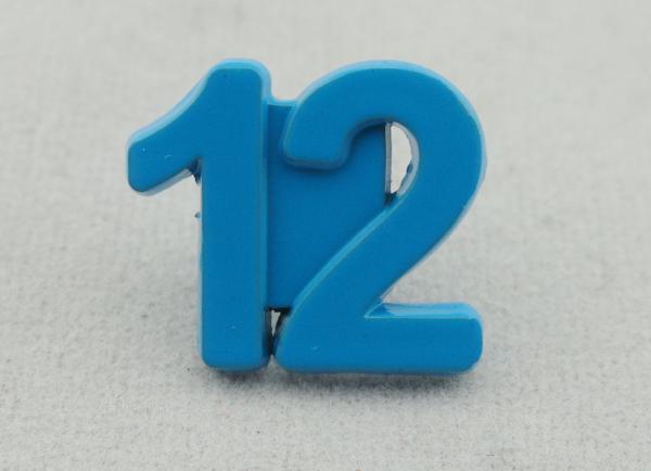 Customized Spray Paint Lapel Pin, Zinc Alloy Soft Enamel Pin for Souvenir, Memorial Gift