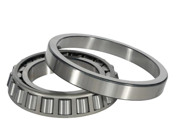 180mm Single Row Tapered Roller Bearing 32936 32036 30236 With Steel Cage