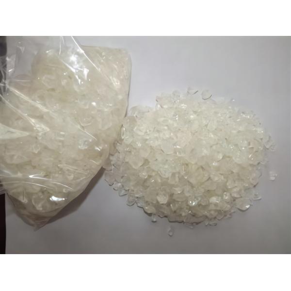 Standard Bisphenol A Type Epoxy Resin Solid High Molecular Weight HW-907