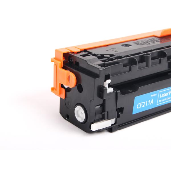 Generic Compatible Printer Cartridges , HP Pro 200 Laser Printer Ink Cartridges