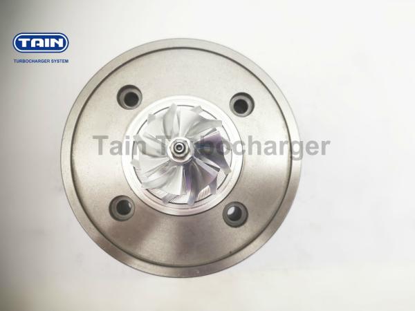 Billet Turbo Cartridge GTDI12V  7636784  11658643129 for BMW Mini Cooper, Clubman, Countryman  B38A15