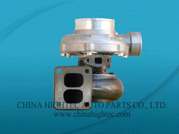 Turbo for Komatsu HX35W,PC220-8,6754-81-8190 ,4038597
