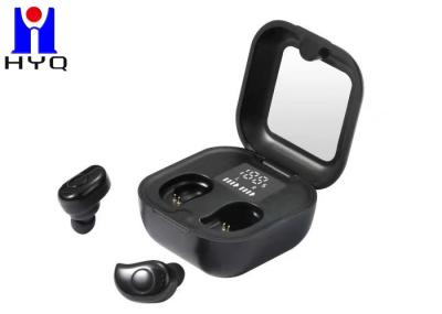 Mirror Box Ipx5 Waterproof Earbuds Recycalable Abs V5.1 Version