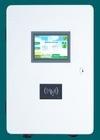 Wall Mounted Car Charging DC Wallbox EV Charger with Wifi App Control and 40KW Output