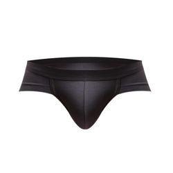 Spandex Custom Boxer Shorts Mens Briefs Boxer Mens Sexy Underwear