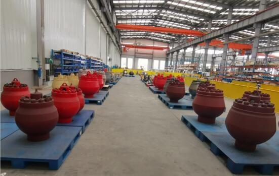 Weatherford MP-5 mud pump,MP16 mud pump, MP-10 mud pump fluid end module, liners, pistons, valevs same as Weatherford