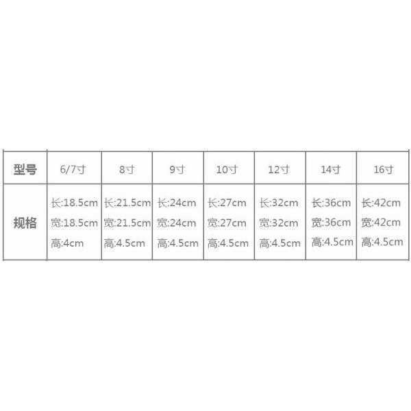 Disposable brown kraft paper boat paper food tray,Latest design food grade cardboard food fold paper boat trays bagease